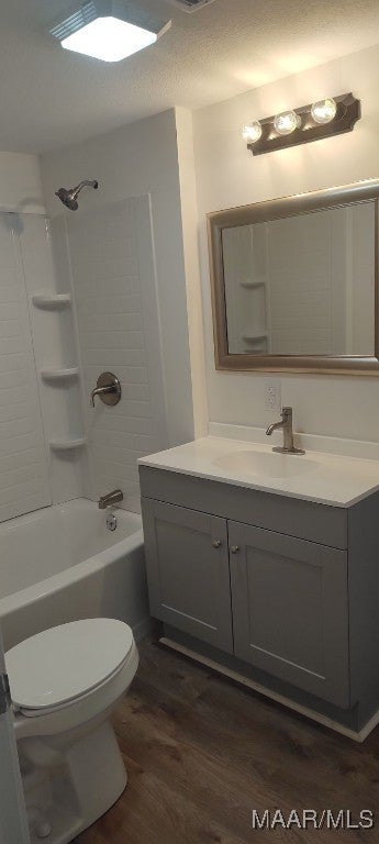 765 Webb Road Dothan, AL 36303 - Photo 14 of 17 Gallery Image 14