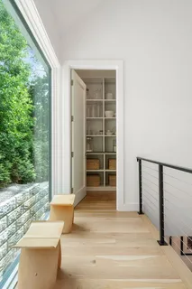 $5,695,000 | 21 White Oak Road, Newton, MA 02468