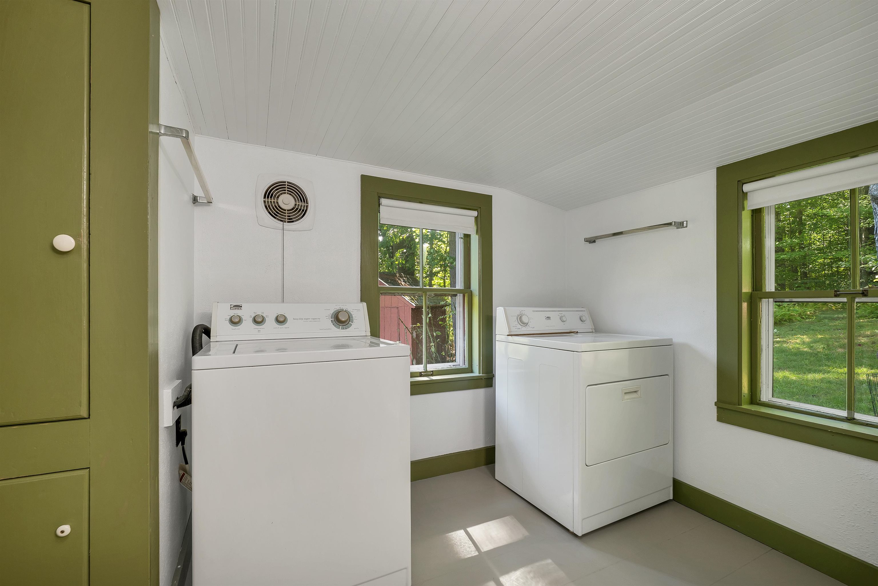 285 Range Road Sandwich, NH 03227 - Photo 24 of 49 Gallery Image 24