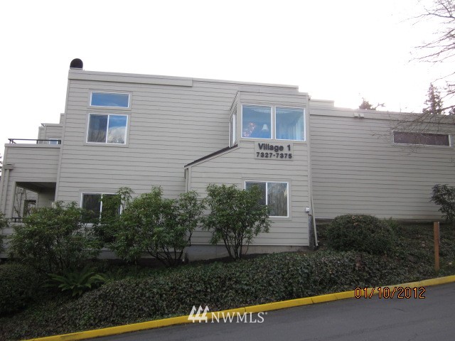 7373 Old Redmond Road, Unit 101 Redmond, WA 98052 - Photo 1 of 1