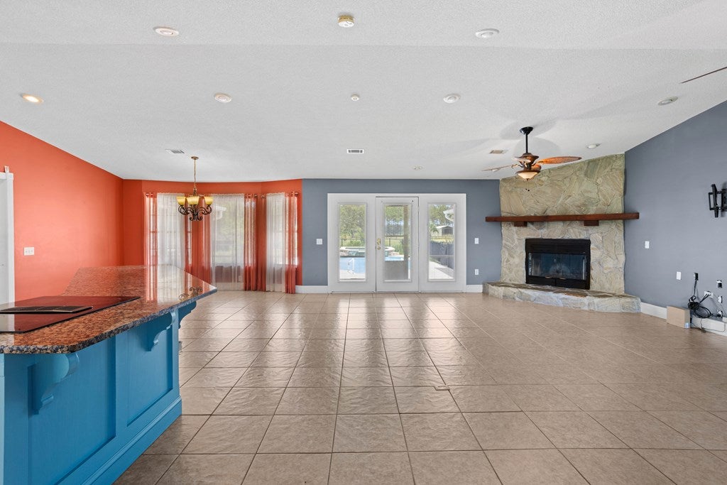 6860 Old Union Road Adel, GA 31620 - Photo 11 of 98 Gallery Image 11