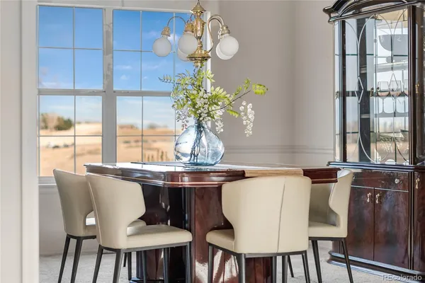 $799,900 | 8586 Meadow Creek Drive, Highlands Ranch, CO 80126