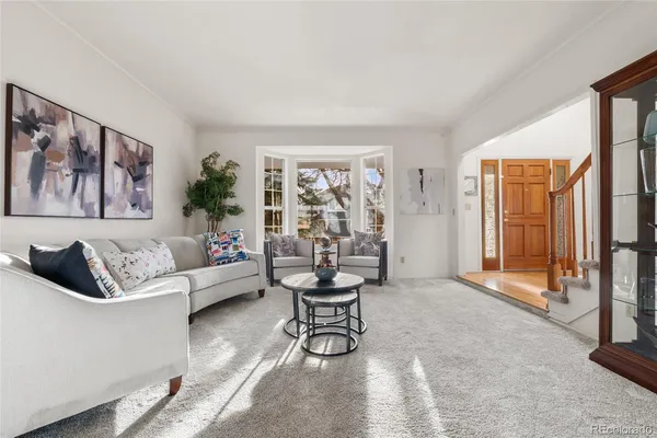 $799,900 | 8586 Meadow Creek Drive, Highlands Ranch, CO 80126
