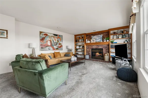 $799,900 | 8586 Meadow Creek Drive, Highlands Ranch, CO 80126