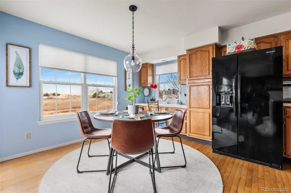 $799,900 | 8586 Meadow Creek Drive, Highlands Ranch, CO 80126