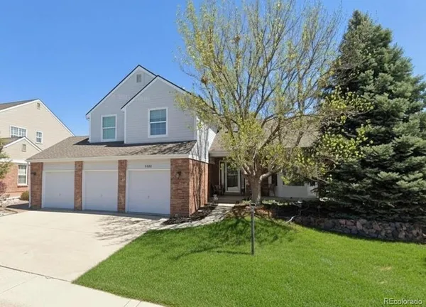 $799,900 | 8586 Meadow Creek Drive, Highlands Ranch, CO 80126