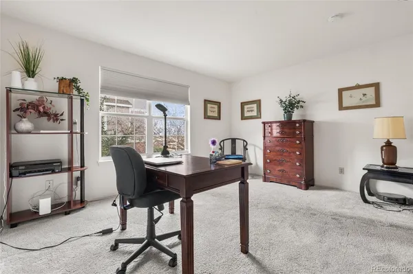 $799,900 | 8586 Meadow Creek Drive, Highlands Ranch, CO 80126