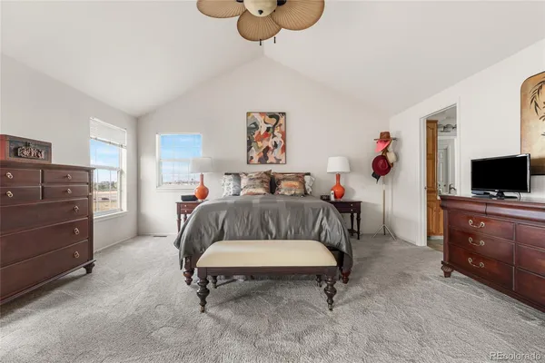 $799,900 | 8586 Meadow Creek Drive, Highlands Ranch, CO 80126
