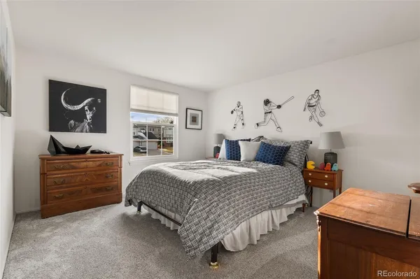 $799,900 | 8586 Meadow Creek Drive, Highlands Ranch, CO 80126