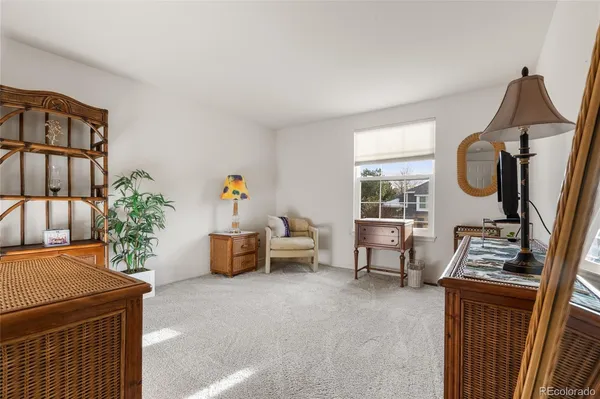 $799,900 | 8586 Meadow Creek Drive, Highlands Ranch, CO 80126