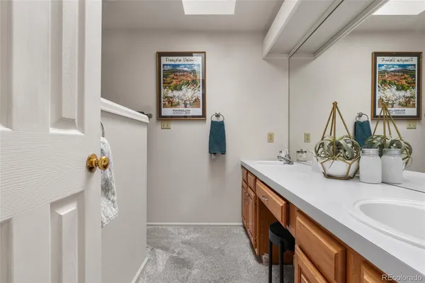 $799,900 | 8586 Meadow Creek Drive, Highlands Ranch, CO 80126