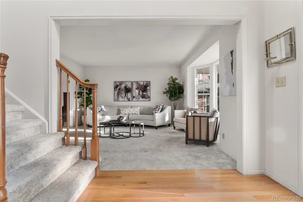$799,900 | 8586 Meadow Creek Drive, Highlands Ranch, CO 80126