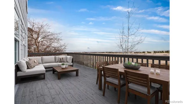$799,900 | 8586 Meadow Creek Drive, Highlands Ranch, CO 80126