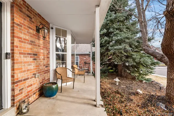 $799,900 | 8586 Meadow Creek Drive, Highlands Ranch, CO 80126