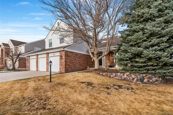 $799,900 | 8586 Meadow Creek Drive, Highlands Ranch, CO 80126