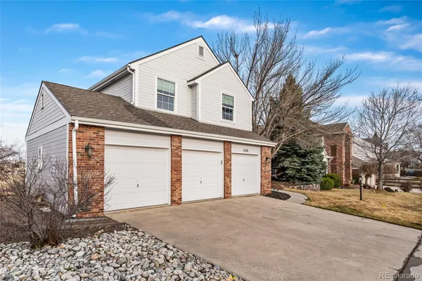 $799,900 | 8586 Meadow Creek Drive, Highlands Ranch, CO 80126