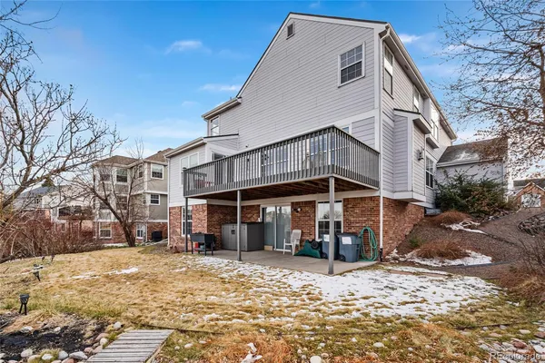 $799,900 | 8586 Meadow Creek Drive, Highlands Ranch, CO 80126