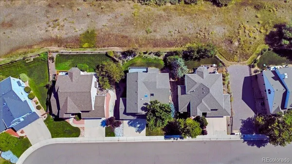$799,900 | 8586 Meadow Creek Drive, Highlands Ranch, CO 80126