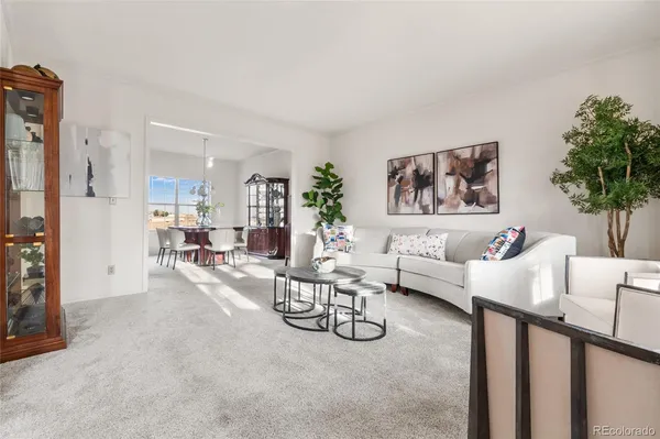 $799,900 | 8586 Meadow Creek Drive, Highlands Ranch, CO 80126