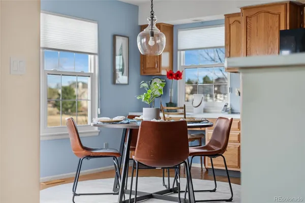 $799,900 | 8586 Meadow Creek Drive, Highlands Ranch, CO 80126