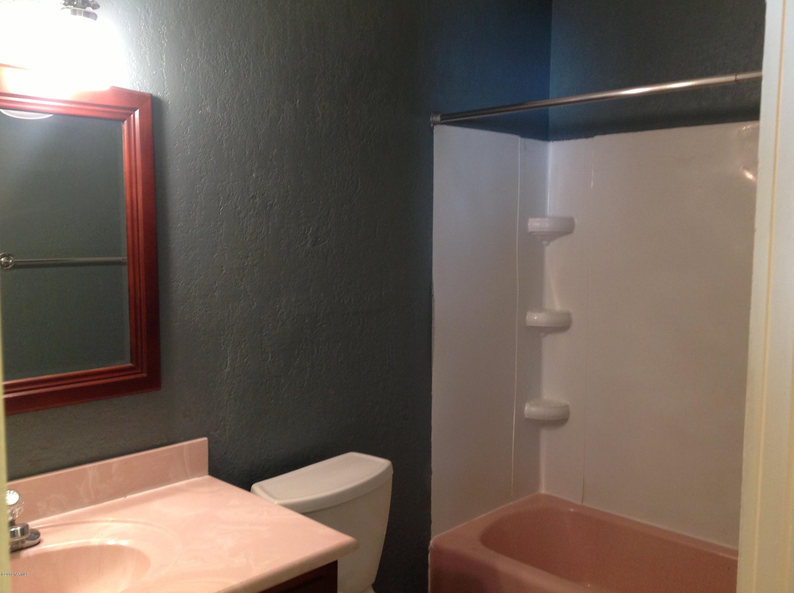 1250 West Mohave Road Tucson, AZ 85705 - Photo 14 of 38