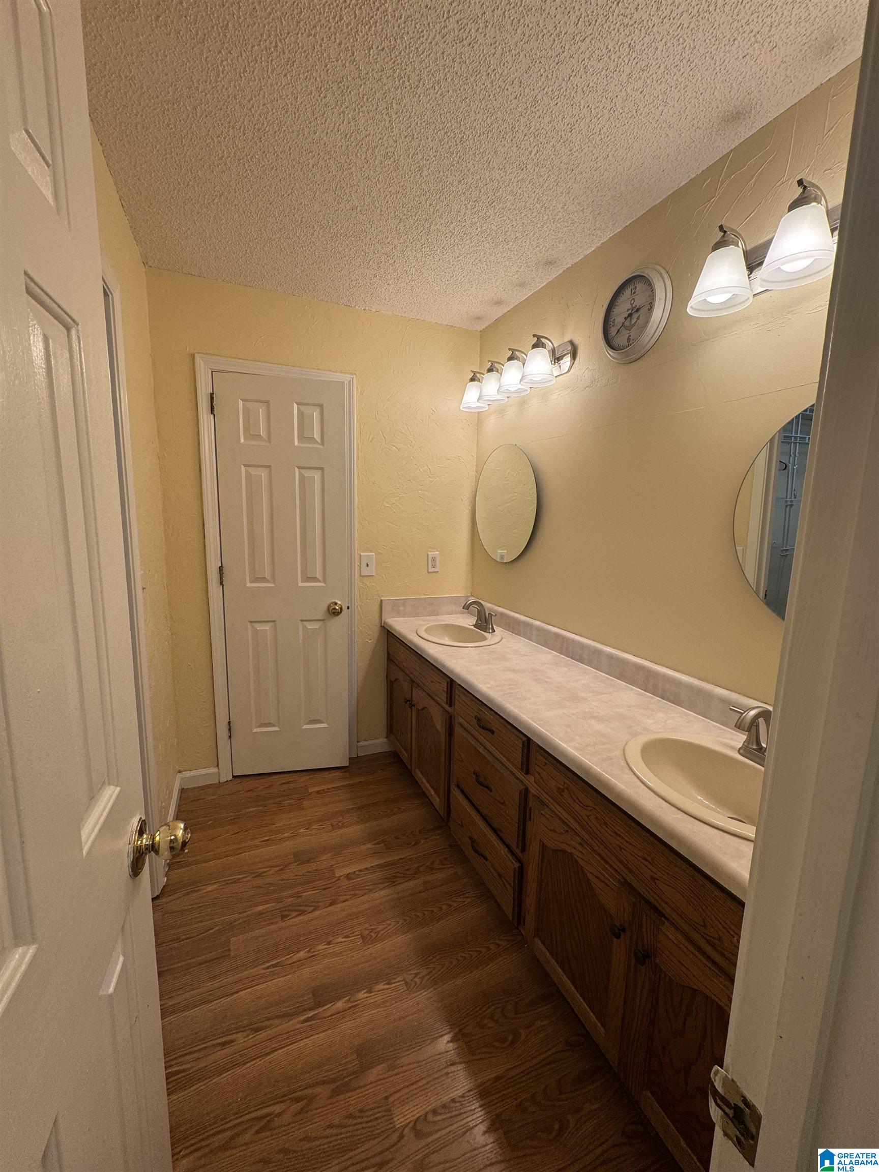 1335 7th Street Pleasant Grove, AL 35127 - Photo 13 of 15