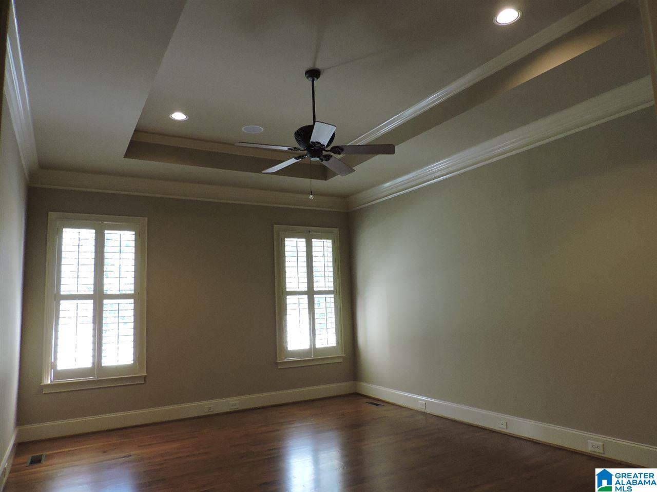 8222 Castlehill Road Birmingham, AL 35242 - Photo 6 of 47