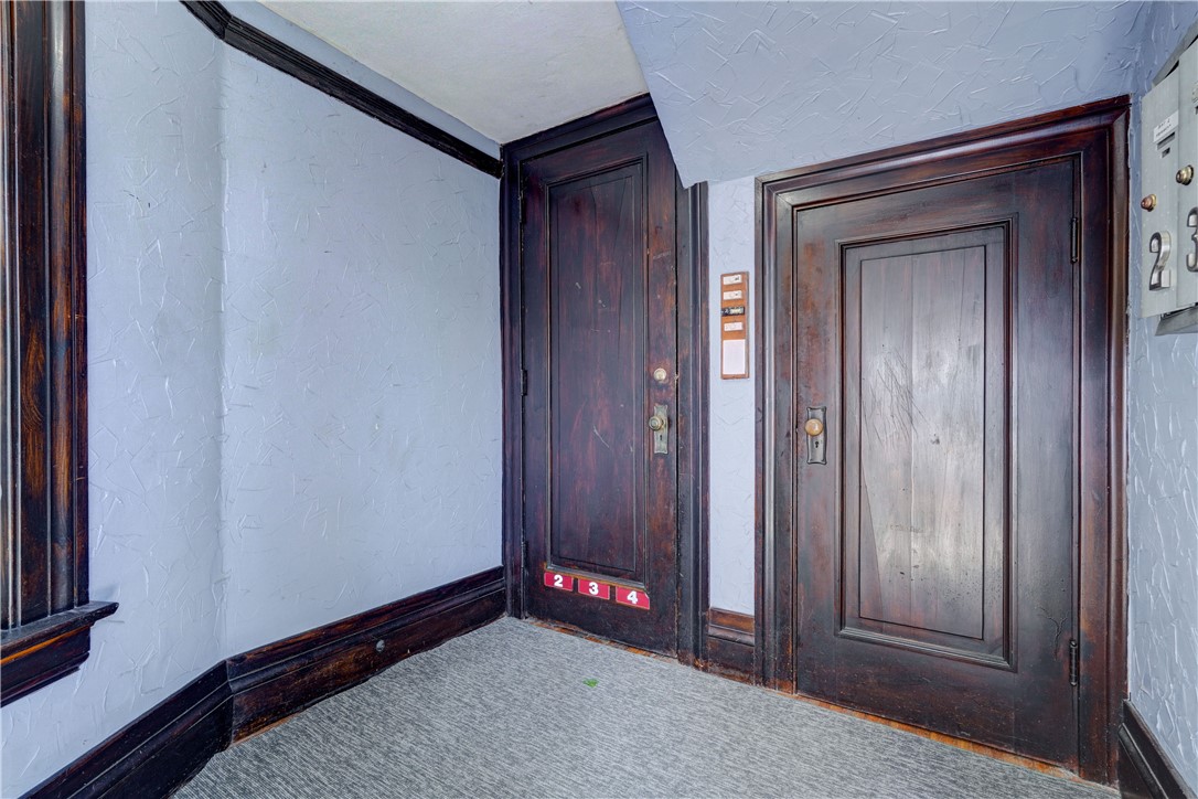 948 Culver Road, Unit 4 Rochester, NY 14609 - Photo 4 of 11
