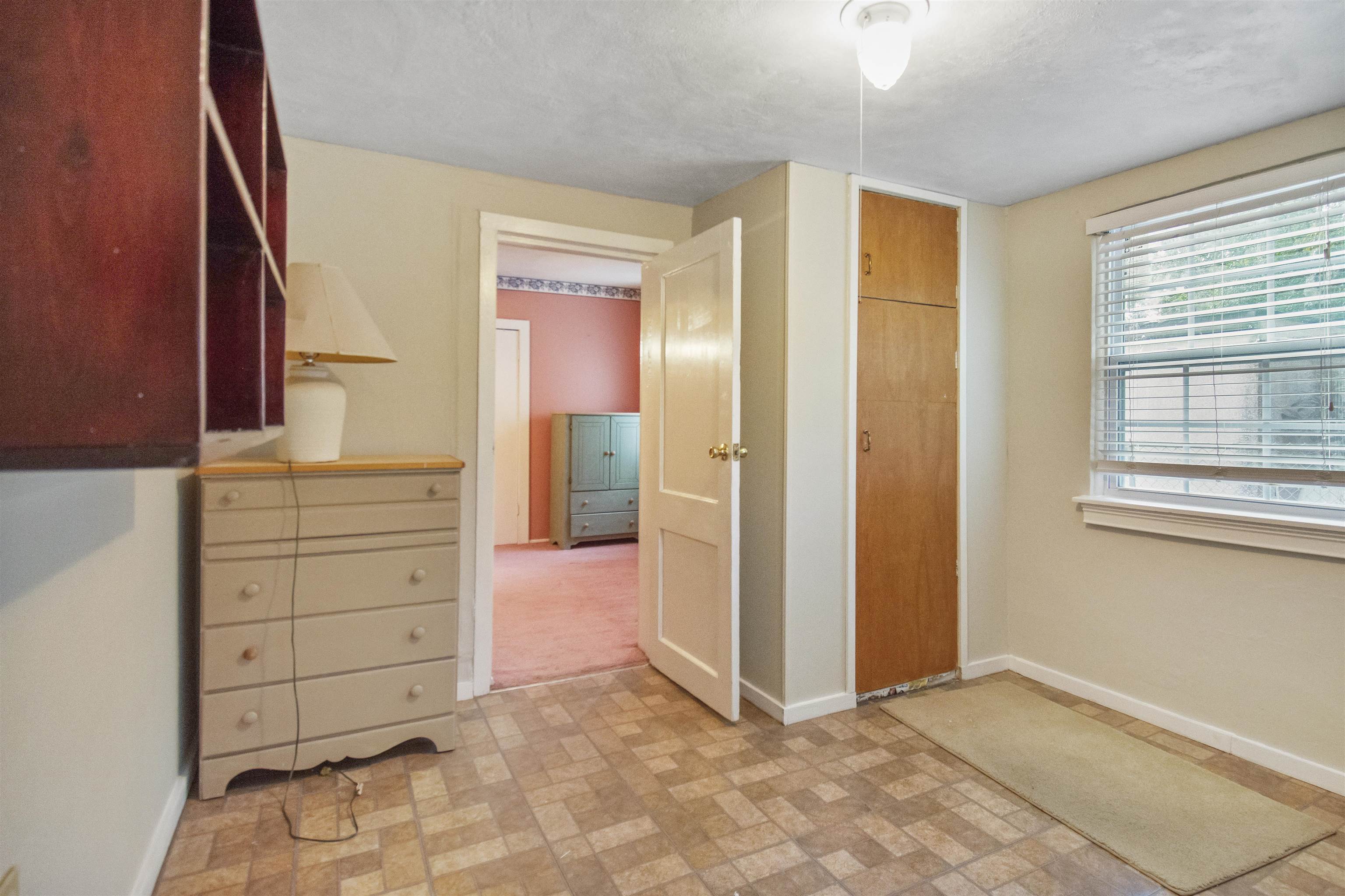 100 Spring Street St. Augustine, FL 32084 - Photo 16 of 21