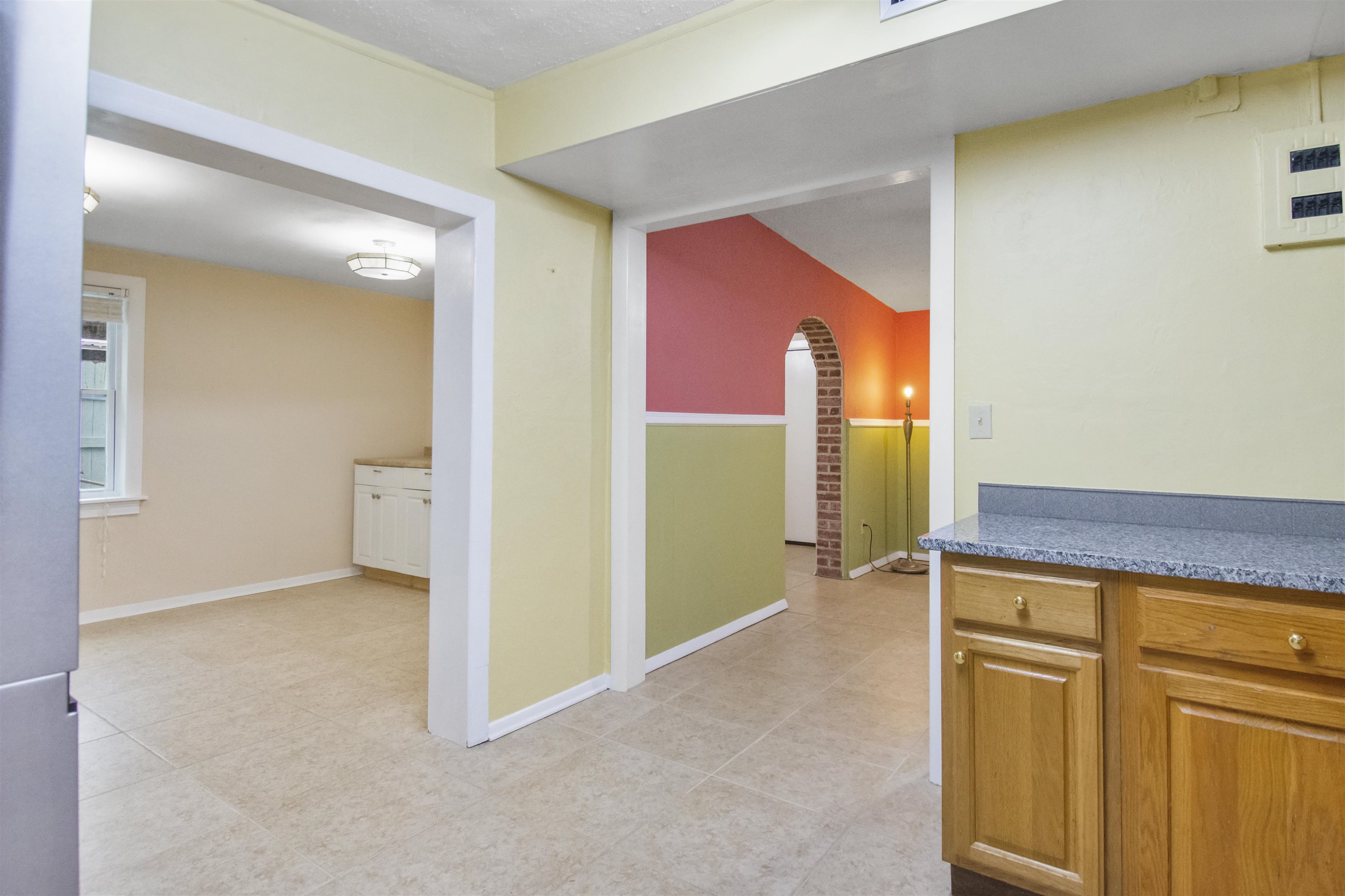 100 Spring Street St. Augustine, FL 32084 - Photo 7 of 21