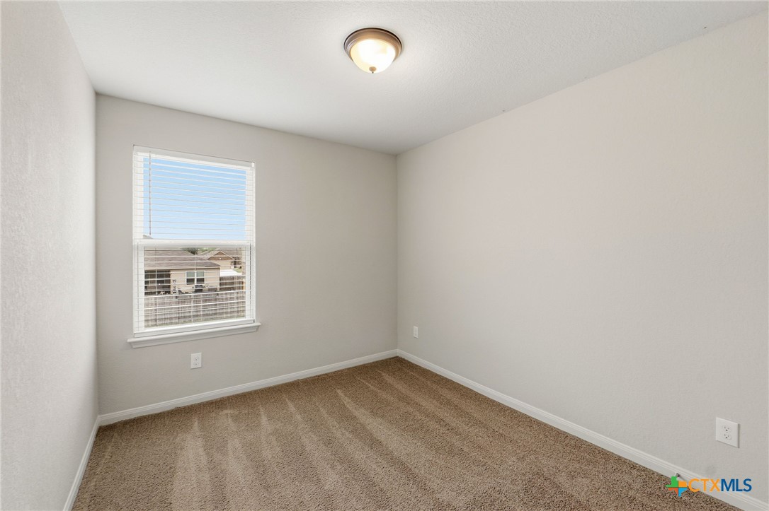 1579 Violet Lane Kyle, TX 78640 - Photo 20 of 33