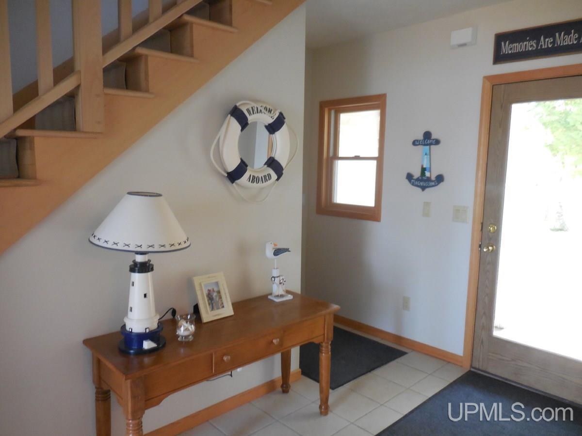 702 West Gulliver Lake Road Gulliver, MI 49840 - Photo 13 of 20 Gallery Image 13