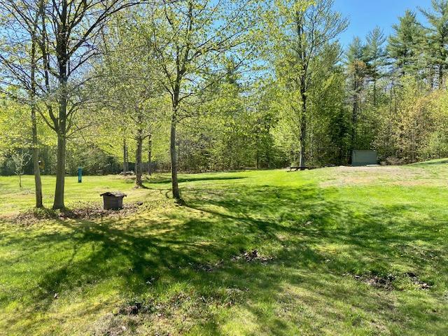 477 Colcord Pond Road Porter, ME 04068 - Photo 10 of 38 IMG_2098