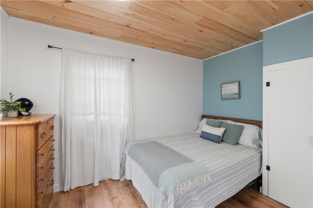 5822 East Lake Road Conesus, NY 14435 - Photo 19 of 39 Gallery Image 19