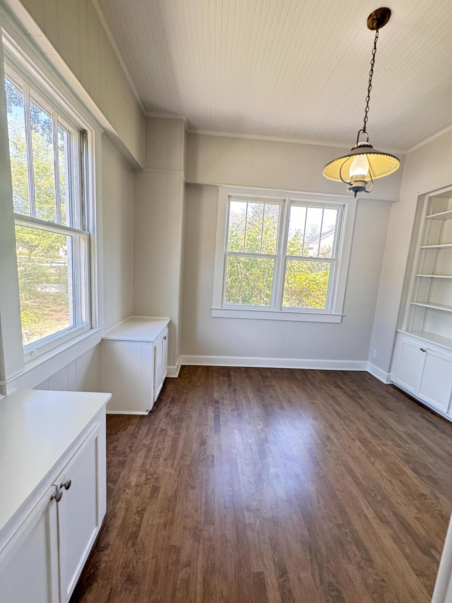 800 Hampton Street Walterboro, SC 29488 - Photo 125 of 136 800 Hampton Street (21)
