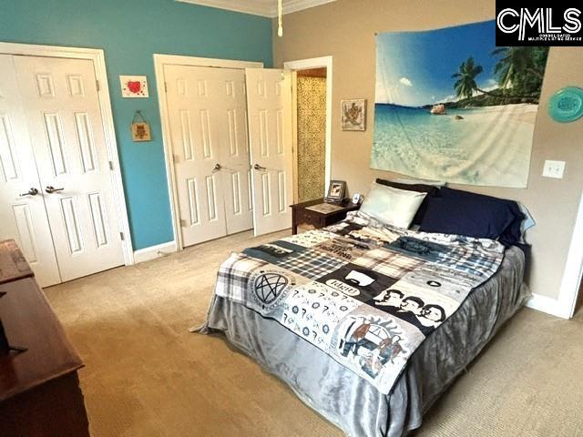 1320 Brennen Road, Unit 19 Columbia, SC 29206 - Photo 12 of 21 Gallery Image 12