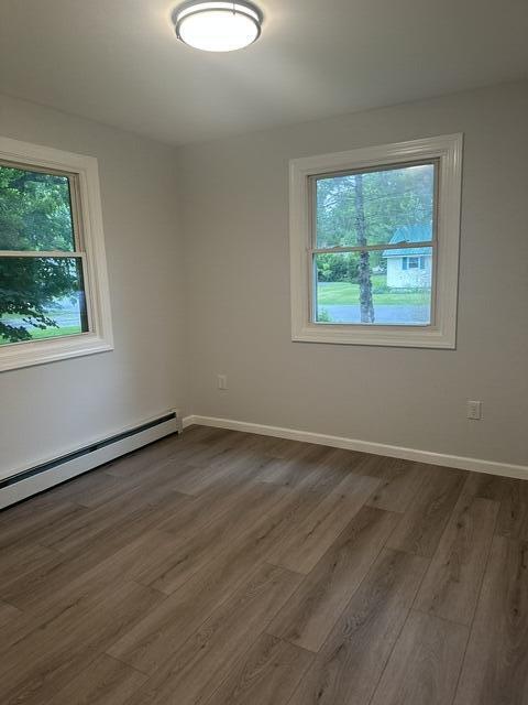 41 Thompson Road Veazie, ME 04401 - Photo 20 of 29 IMG_7070