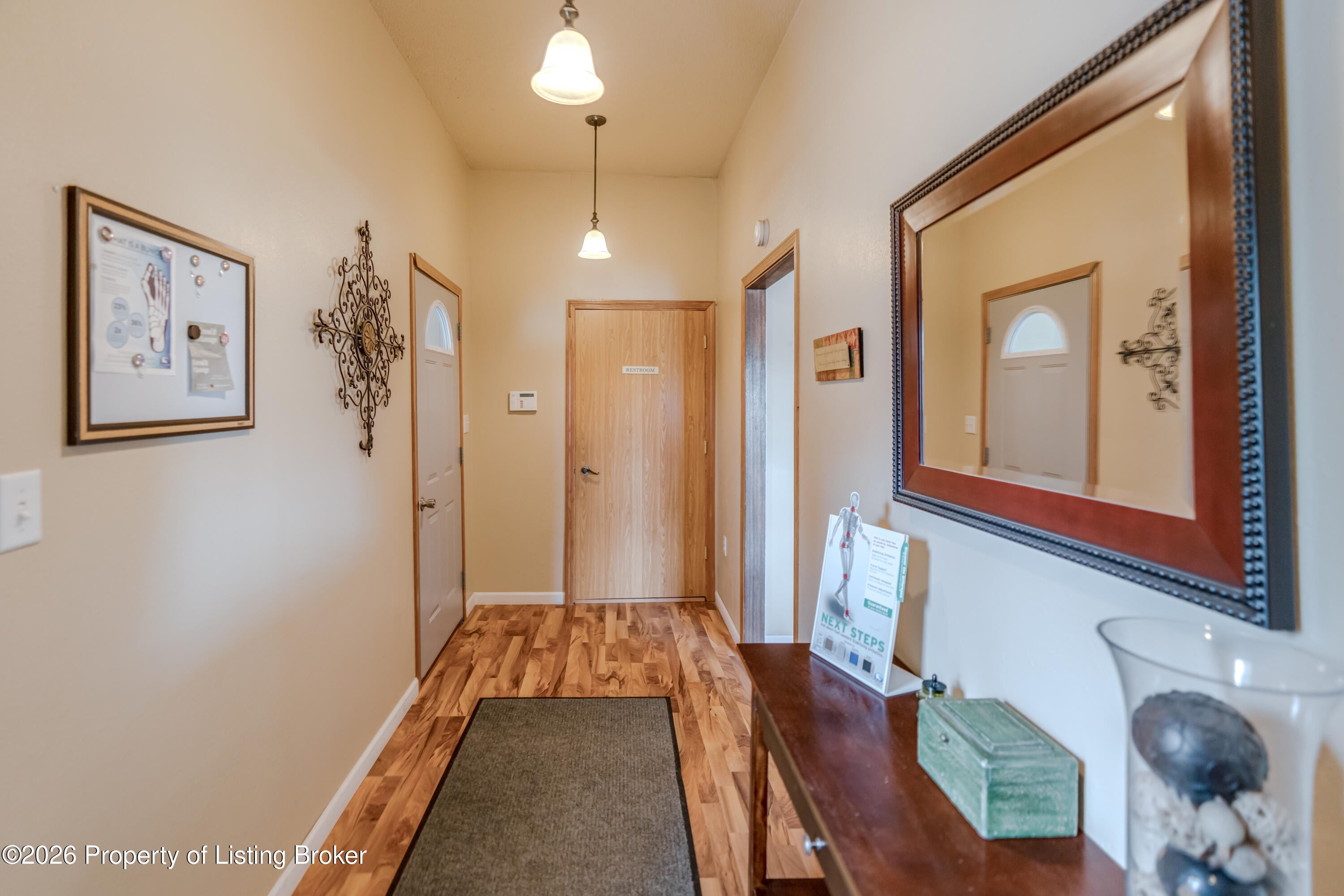 725 Main Street Hebron, ND 58638 - Photo 62 of 133 Gallery Image 62