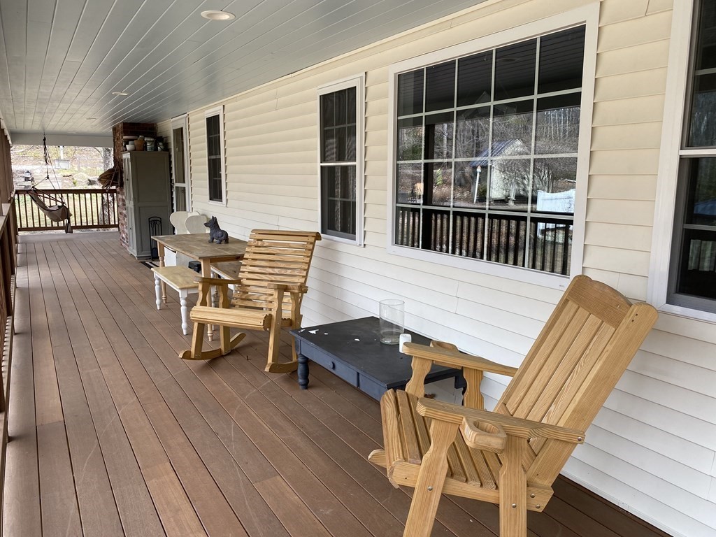 451 Wares Road Ashby, MA 01431 - Photo 3 of 42