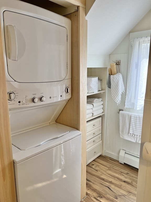 451 Wares Road Ashby, MA 01431 - Photo 33 of 42