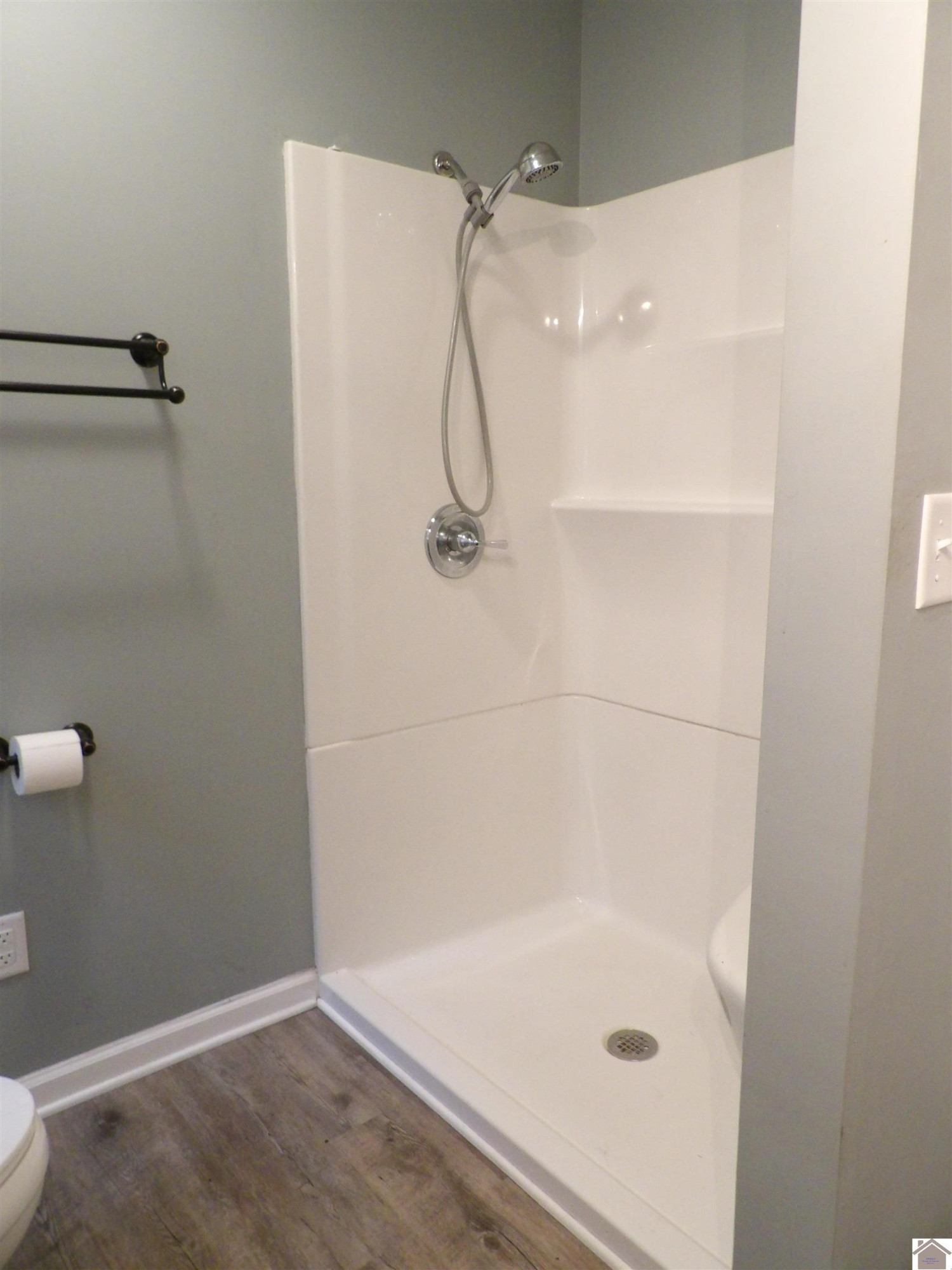 542 Lowes Road Cunningham, KY 42035 - Photo 20 of 30 Photo 20