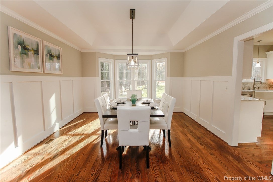 817 Dare Road Yorktown, VA 23692 - Photo 5 of 49 Gallery Image 5