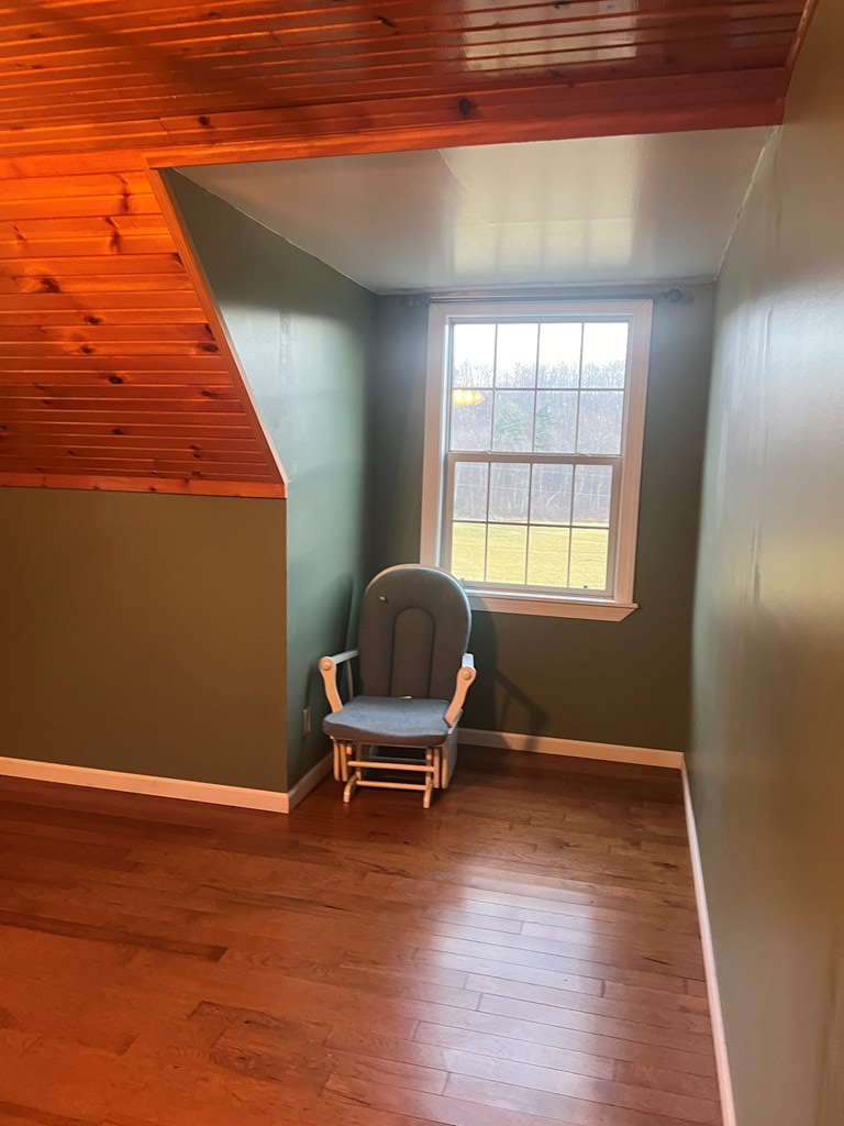 22638 Tannery Road Shade Gap, PA 17255 - Photo 40 of 64 Gallery Image 40
