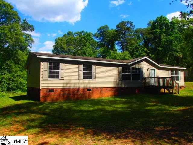216 Murrell Road Greenville, SC 29605 - Photo 1 of 11