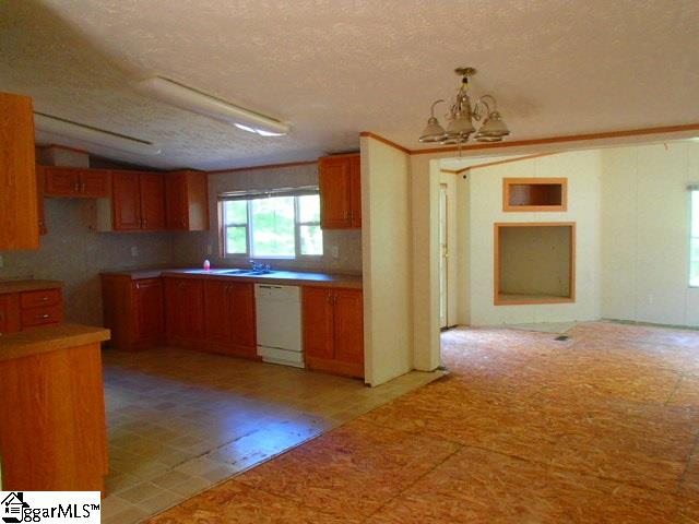 216 Murrell Road Greenville, SC 29605 - Photo 2 of 11