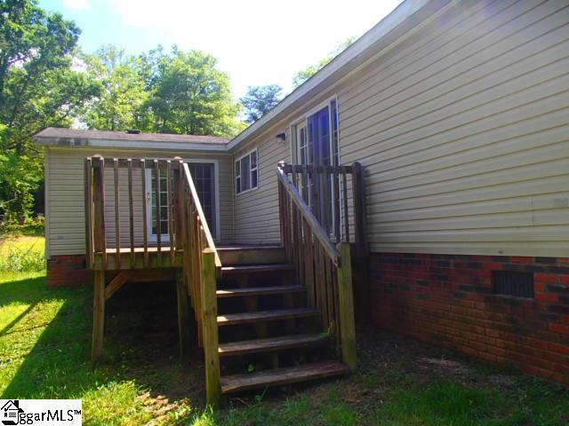 216 Murrell Road Greenville, SC 29605 - Photo 11 of 11