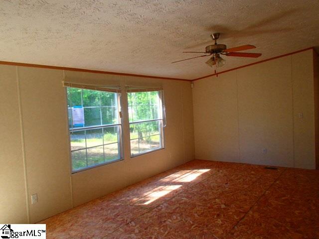 216 Murrell Road Greenville, SC 29605 - Photo 3 of 11