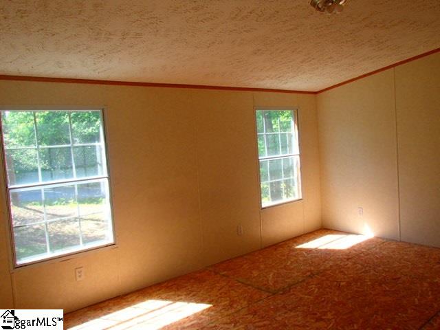 216 Murrell Road Greenville, SC 29605 - Photo 6 of 11