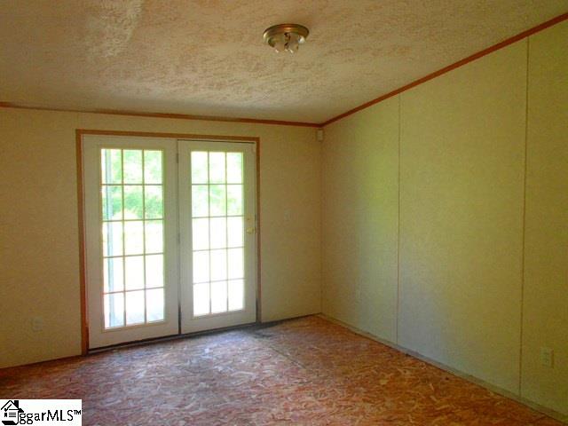 216 Murrell Road Greenville, SC 29605 - Photo 7 of 11