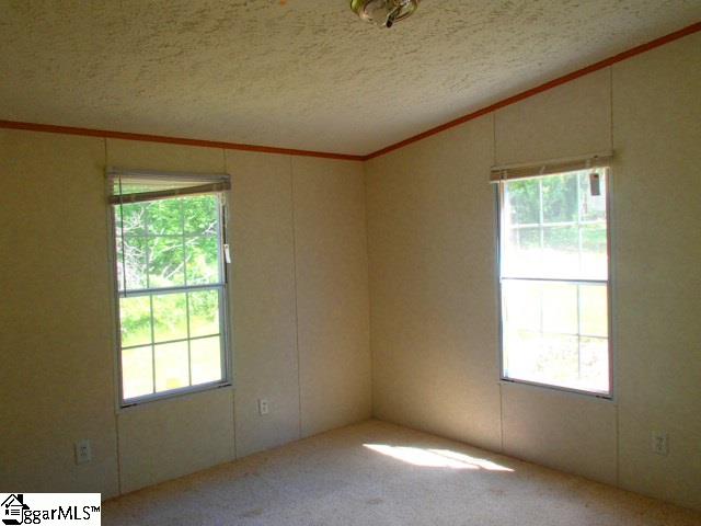 216 Murrell Road Greenville, SC 29605 - Photo 8 of 11